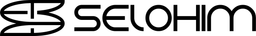 SELOHIM